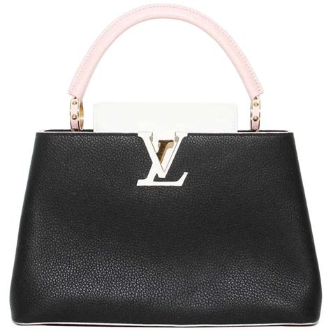 louis vuitton capucine bags|louis vuitton capucines price euro.